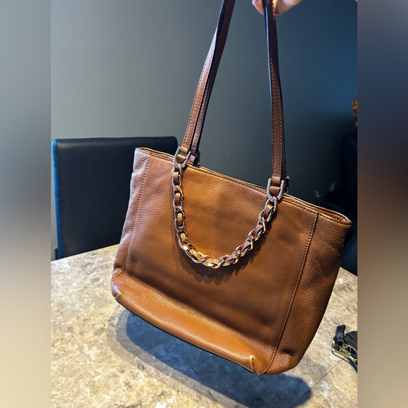 Michael Kors tote bag - Picture 3 of 7